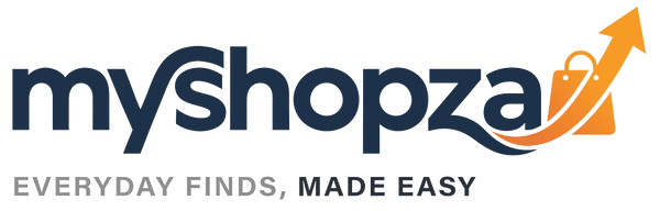 Myshopza
